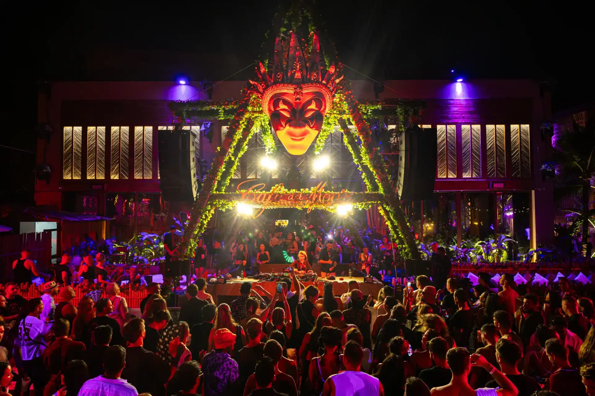 ATV Adventure Phuket